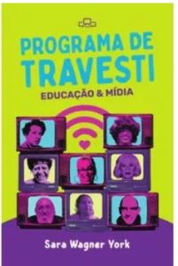 https://loja.umlivro.com.br/programa-de-travesti--educacao---midia-8352182/