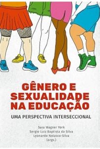 https://www.amazon.com.br/G%C3%AAnero-Sexualidade-Educa%C3%A7%C3%A3o-Perspectiva-Interseccional/