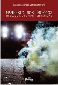 https://www.amazon.com.br/Manifesto-nos-Tr%C3%B3picos-Desejos-Perif%C3%A9ricas/dp/6586137802/ref=sr_1_4?dib=eyJ2IjoiMSJ9.obibvig00V7C_MmvpdAESdqpYNHoV7TP72gH8oR_XmOjNTtgtKfHSwPA6F0DDrH1KrrLkADOcqyCQSVgpIPZS1VMFI7uuAdlI93uTUVUmuF0u0u-CO7AN7bqm73nKq_s9LzgQN9JkfMsD9qDgwqQdpNUwFGDVQ1_rtWZ2meSAjTBu-j5VcU-1OPf-tmJkGUsNK94y7cwnGs7yVyN-fxM2UohTDMj4YjqtfTjcxGBKf0.veC6ongf-Qu0SBqTtpM5i1ckMA76siTBWu6PIwYPG-c&dib_tag=se&qid=1771458013&refinements=p_27%3ASara+York&s=books&sr=1-4&text=Sara+York&ufe=app_do%3Aamzn1.fos.6d798eae-cadf-45de-946a-f477d47705b9