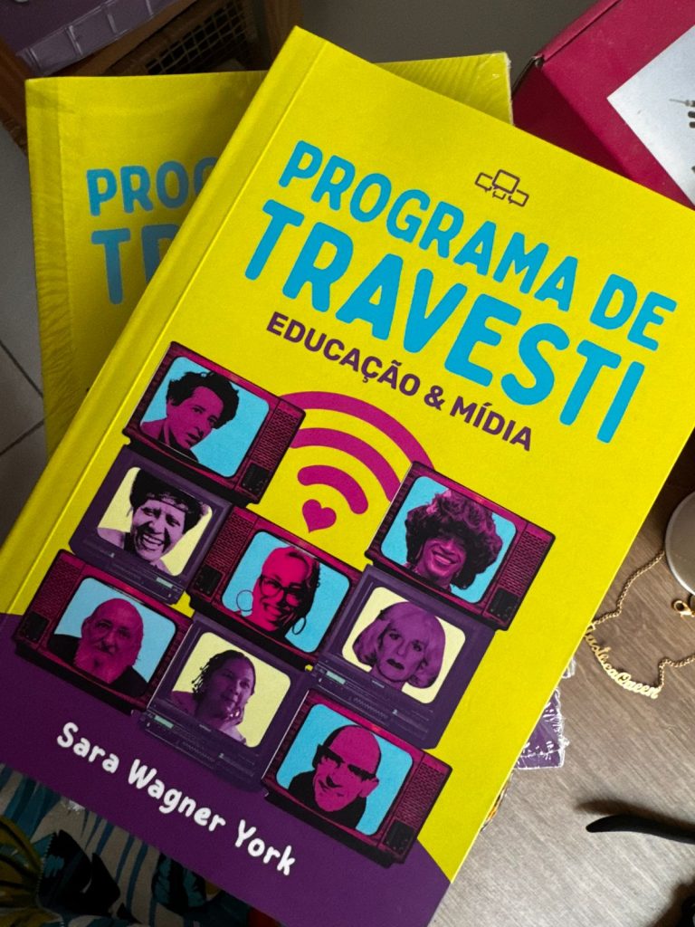 WhatsApp Image 2026-03-02 at 13.52.15