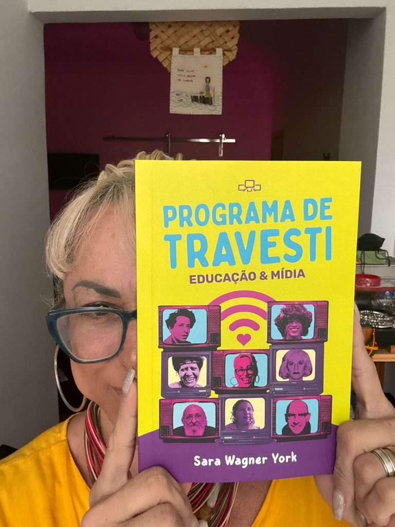 WhatsApp Image 2026-03-02 at 13.52.16 (1)