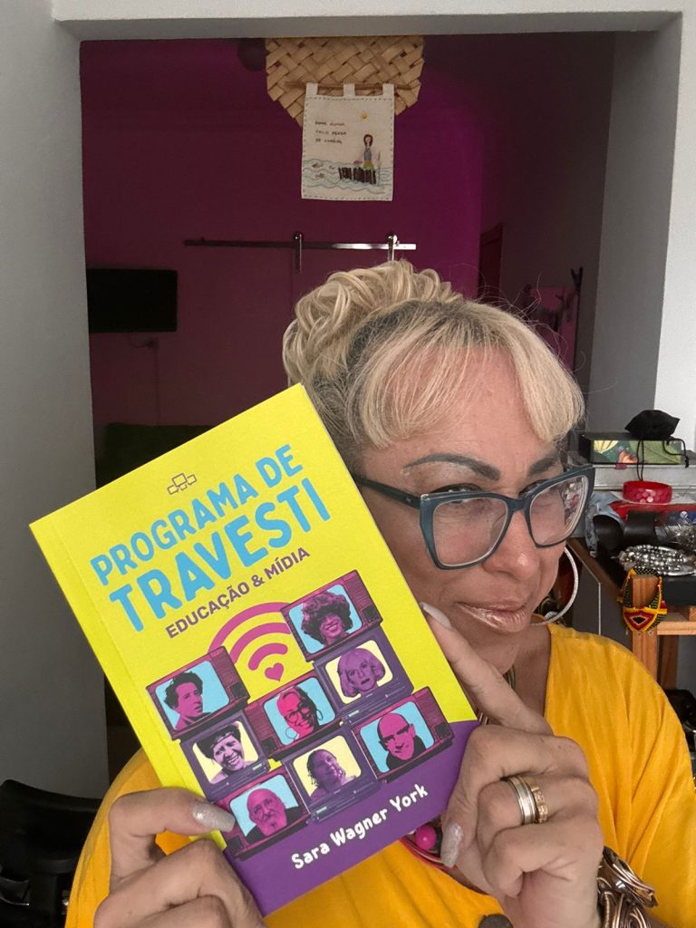 WhatsApp Image 2026-03-02 at 13.52.16 (2)