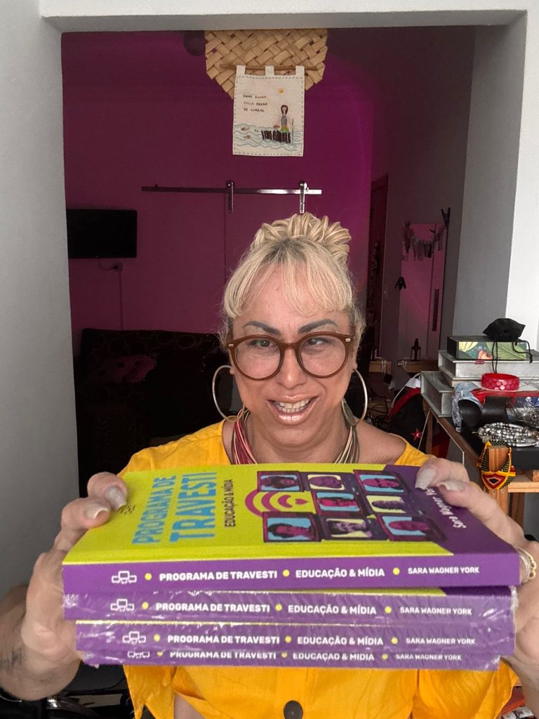 WhatsApp Image 2026-03-02 at 13.52.16 (3)