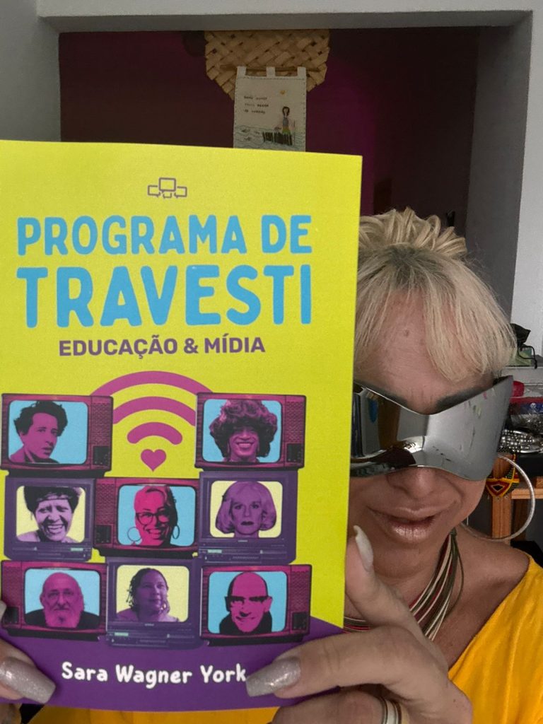 WhatsApp Image 2026-03-02 at 13.52.16