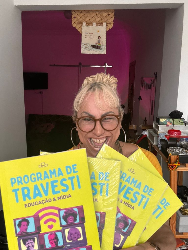 WhatsApp Image 2026-03-02 at 13.52.17 (1)