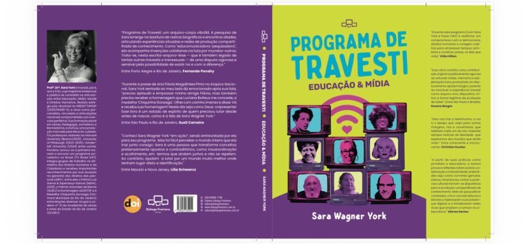 WhatsApp Image 2026-03-02 at 13.52.17 (2)