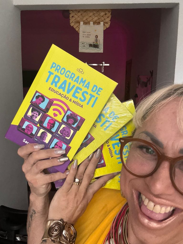 WhatsApp Image 2026-03-02 at 13.52.17