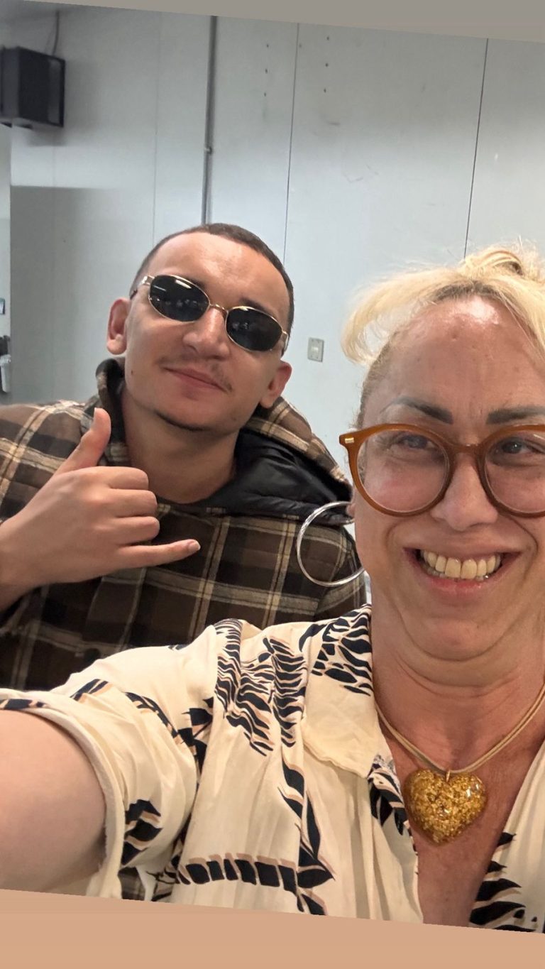 WhatsApp Image 2026-03-02 at 13.52.18 (1)