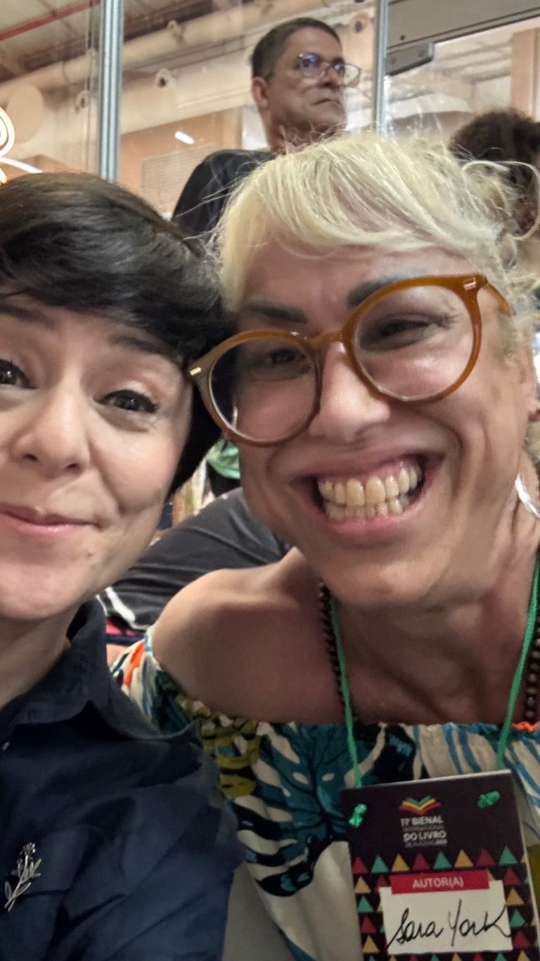 WhatsApp Image 2026-03-02 at 13.52.18 (2)