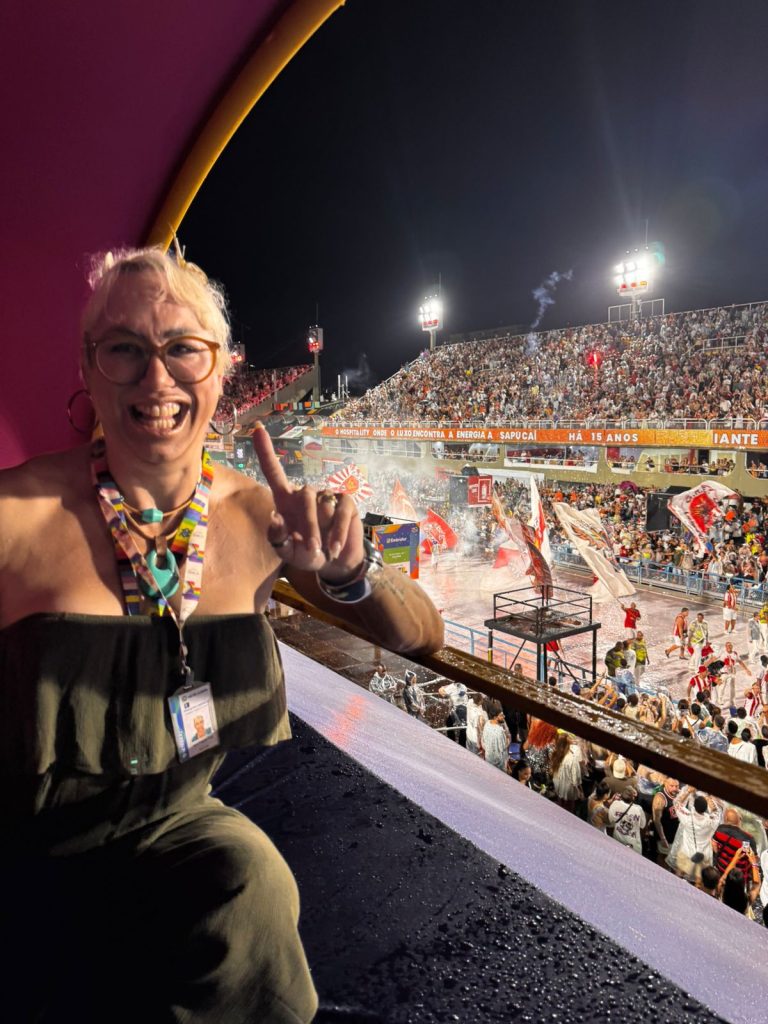 WhatsApp Image 2026-03-02 at 13.52.18 (3)