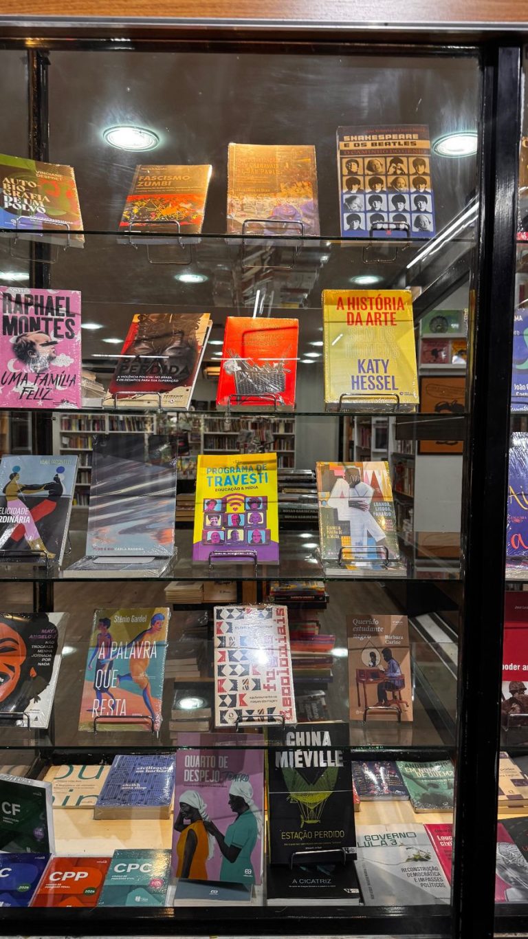 WhatsApp Image 2026-03-02 at 13.52.19 (1)