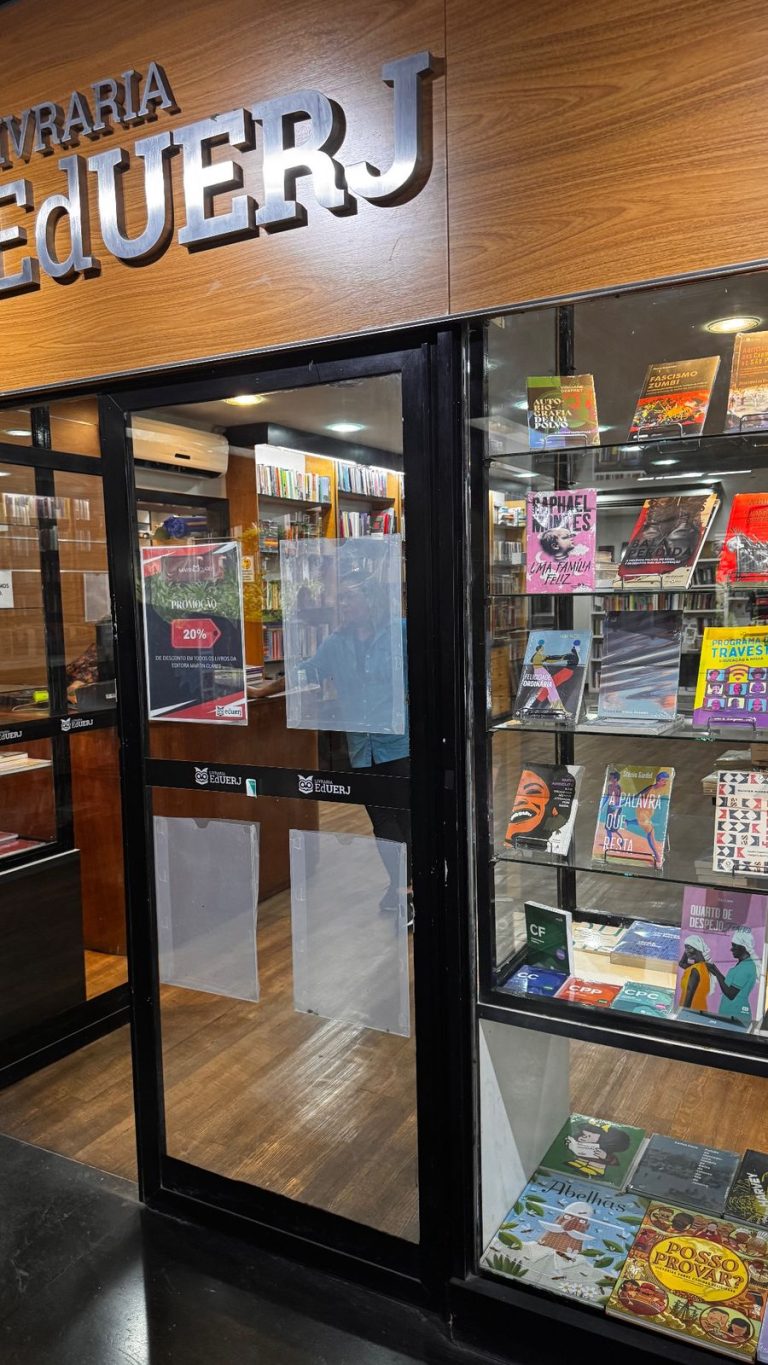 WhatsApp Image 2026-03-02 at 13.52.19 (2)