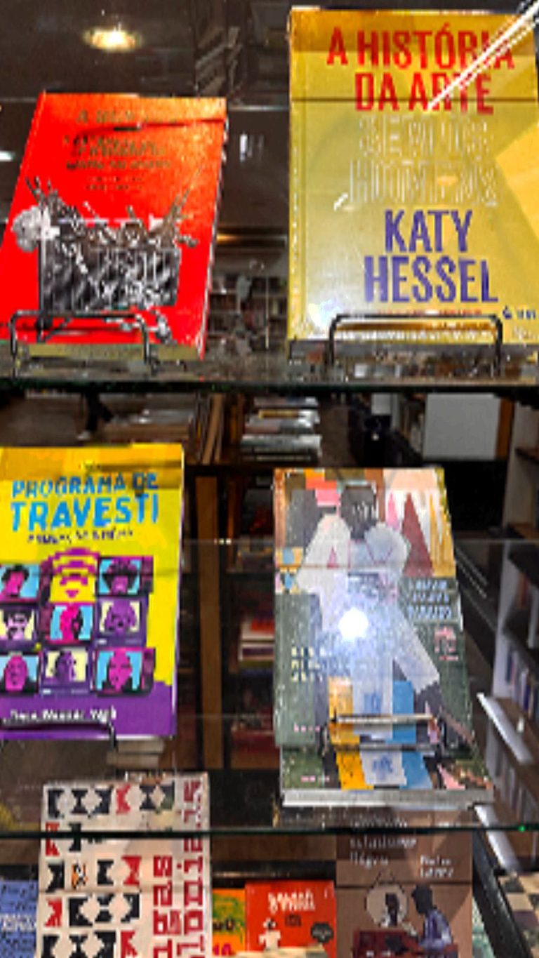 WhatsApp Image 2026-03-02 at 13.52.19 (3)