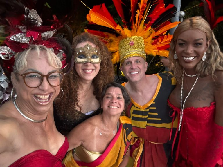 WhatsApp Image 2026-03-02 at 13.52.19