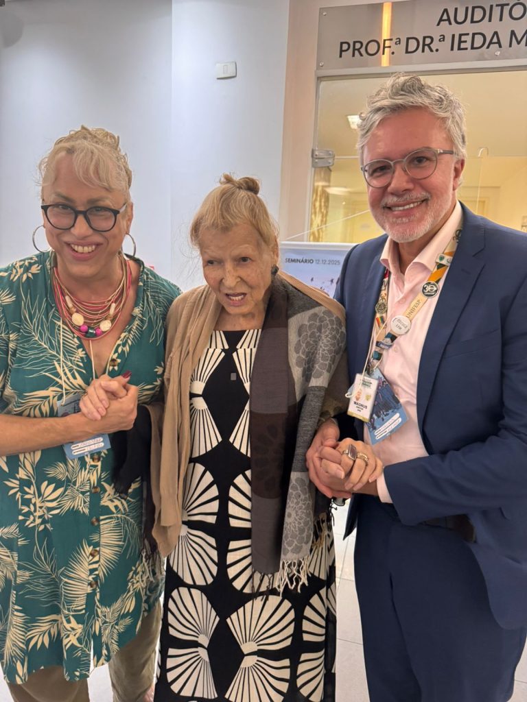 WhatsApp Image 2026-03-04 at 16.45.38