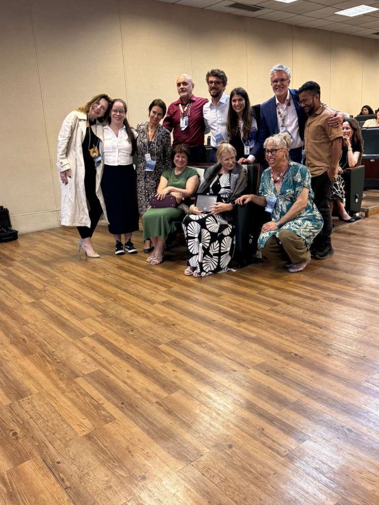 WhatsApp Image 2026-03-04 at 16.45.39