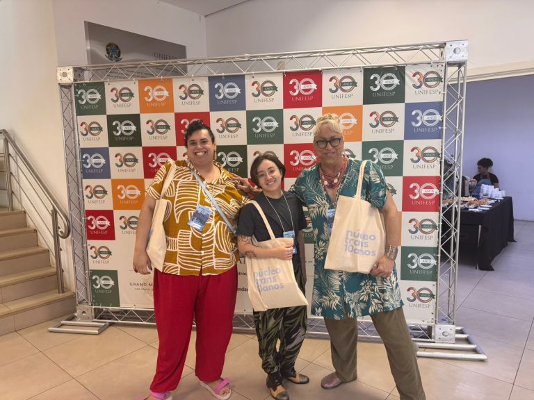 WhatsApp Image 2026-03-04 at 16.45.40 (1)