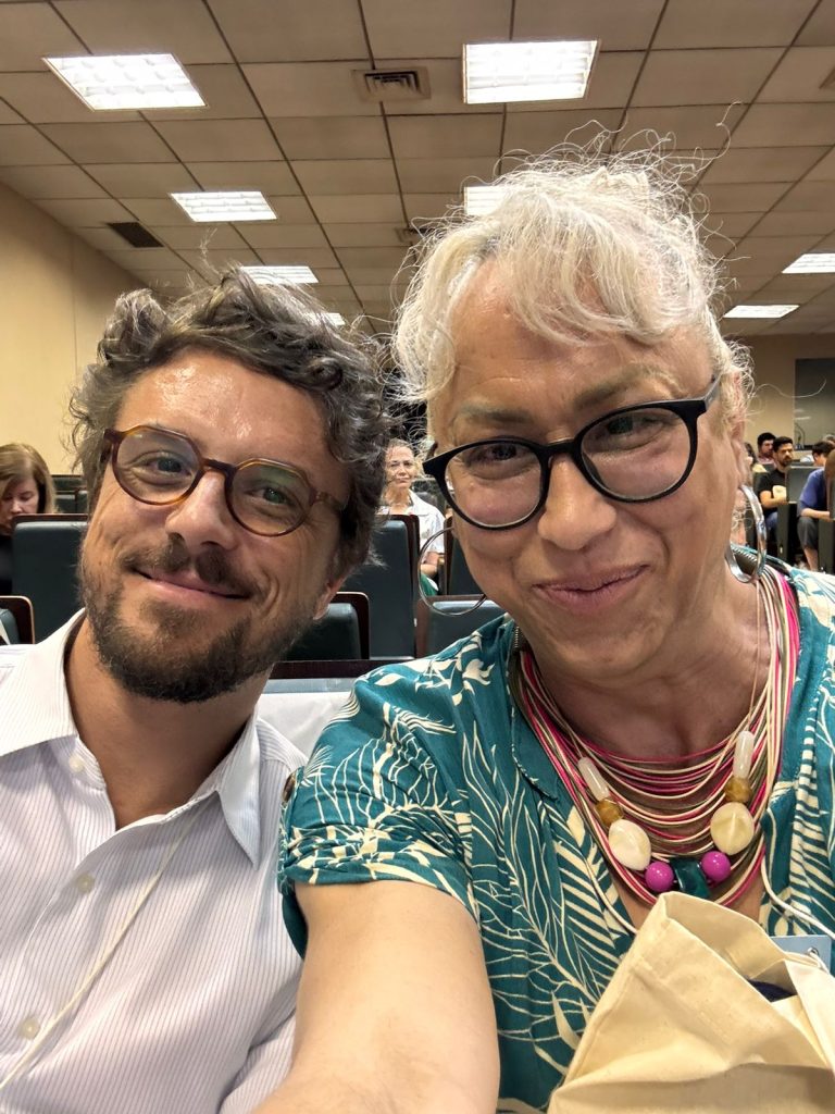 WhatsApp Image 2026-03-04 at 16.45.40 (2)