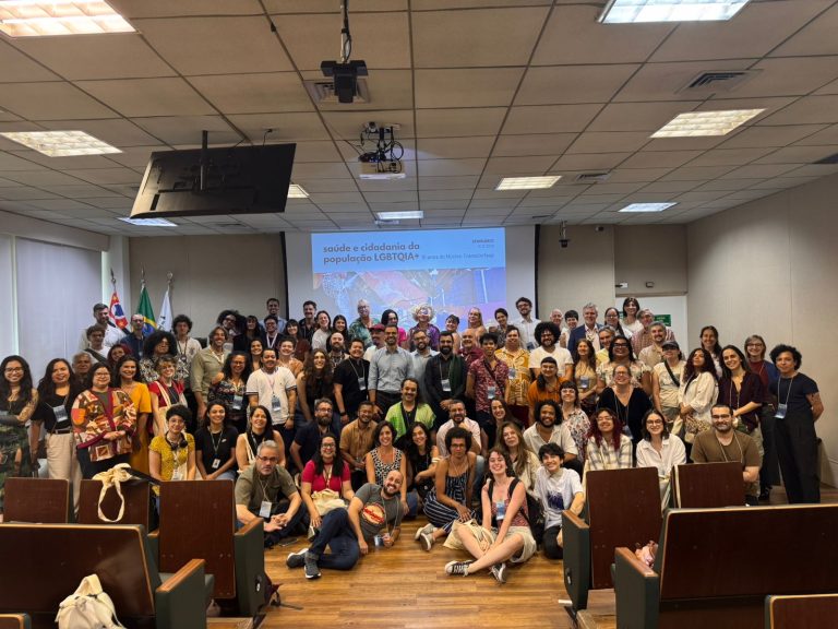 WhatsApp Image 2026-03-04 at 16.45.40