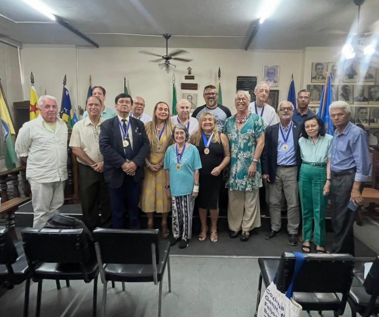 WhatsApp Image 2026-03-04 at 16.45.41 (1)