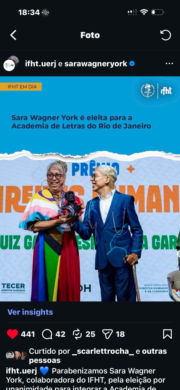 WhatsApp Image 2026-03-04 at 16.45.41