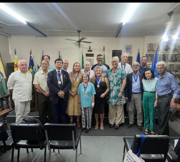 WhatsApp Image 2026-03-04 at 16.45.42 (1)