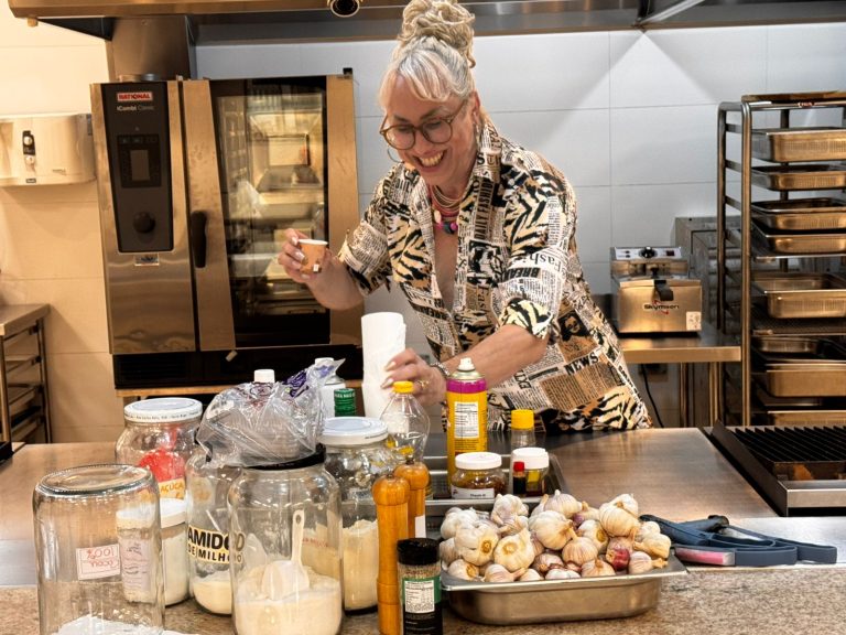 WhatsApp Image 2026-03-04 at 16.45.42 (2)