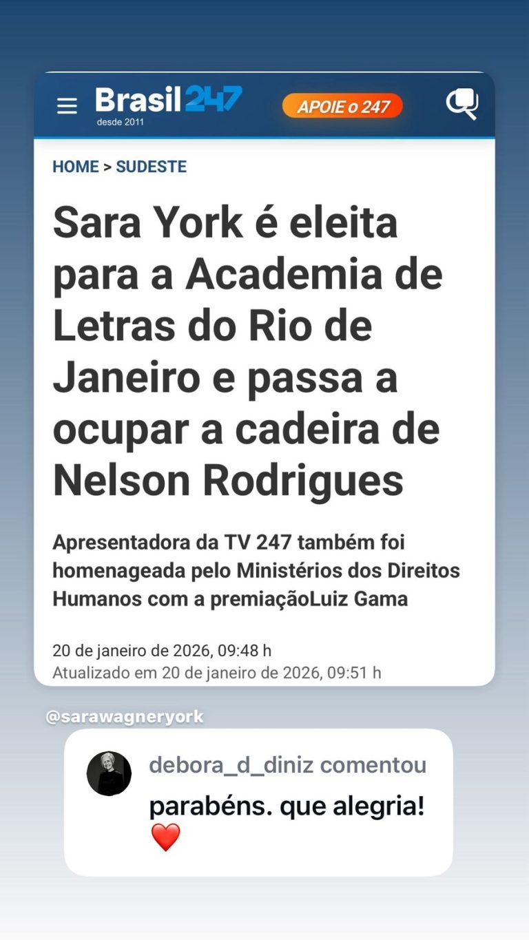 WhatsApp Image 2026-03-04 at 16.45.42