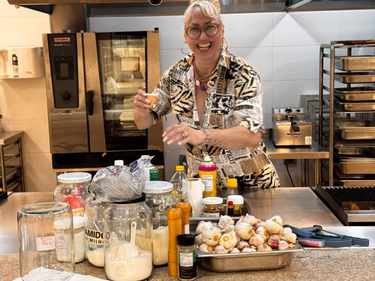 WhatsApp Image 2026-03-04 at 16.45.43 (1)