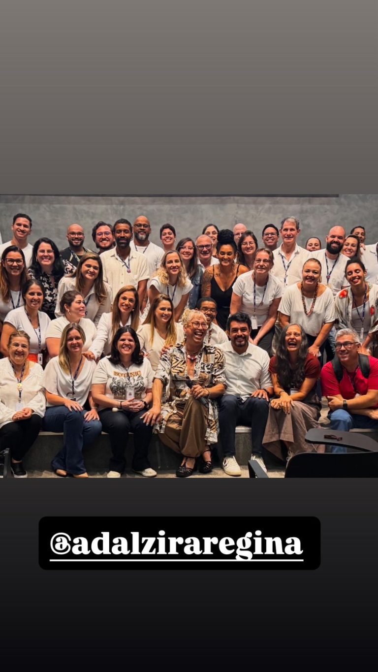 WhatsApp Image 2026-03-04 at 16.45.43 (2)