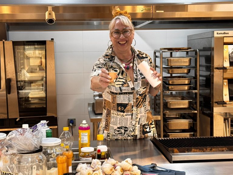 WhatsApp Image 2026-03-04 at 16.45.43