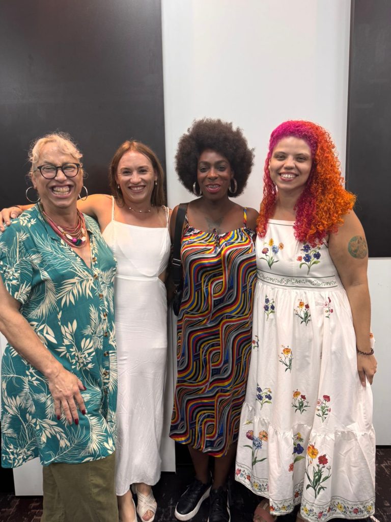 WhatsApp Image 2026-03-04 at 16.45.44 (1)