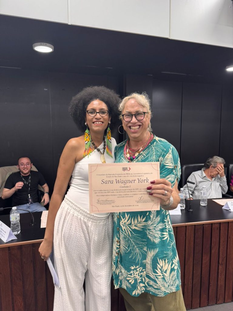 WhatsApp Image 2026-03-04 at 16.45.44 (2)