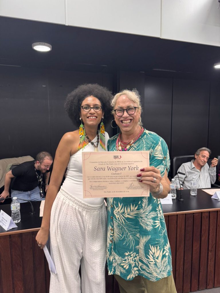 WhatsApp Image 2026-03-04 at 16.45.44