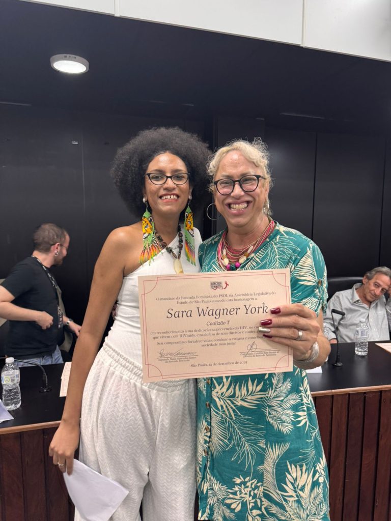 WhatsApp Image 2026-03-04 at 16.45.45 (1)