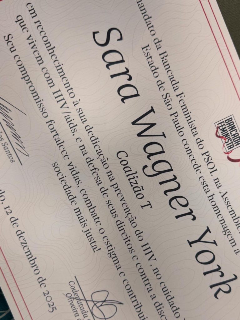 WhatsApp Image 2026-03-04 at 16.45.45 (2)