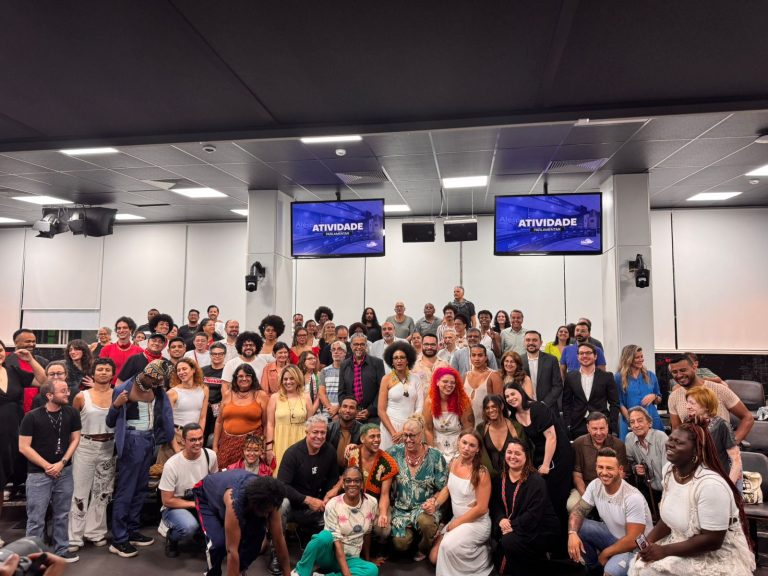 WhatsApp Image 2026-03-04 at 16.45.45 (3)