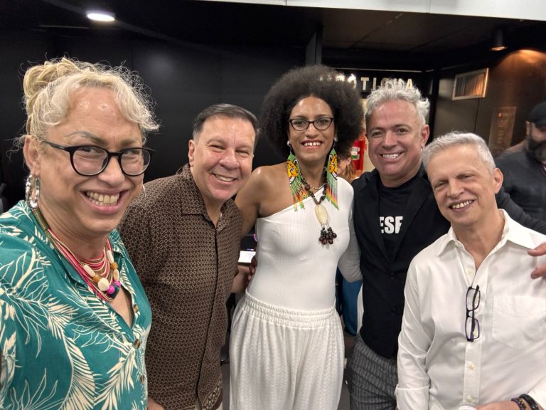 WhatsApp Image 2026-03-04 at 16.45.45