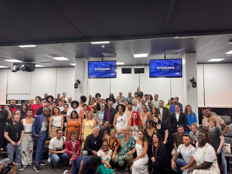 WhatsApp Image 2026-03-04 at 16.45.46 (1)