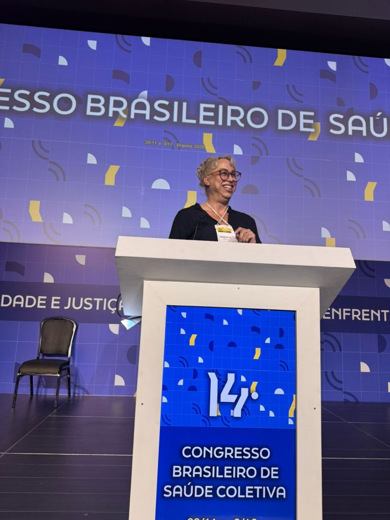 WhatsApp Image 2026-03-04 at 16.45.46 (2)