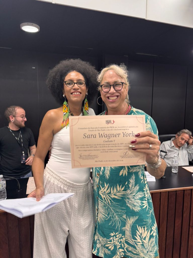 WhatsApp Image 2026-03-04 at 16.45.46