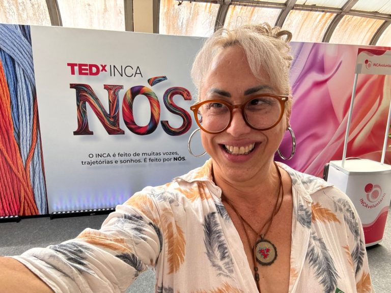 WhatsApp Image 2026-03-04 at 16.45.47 (1)