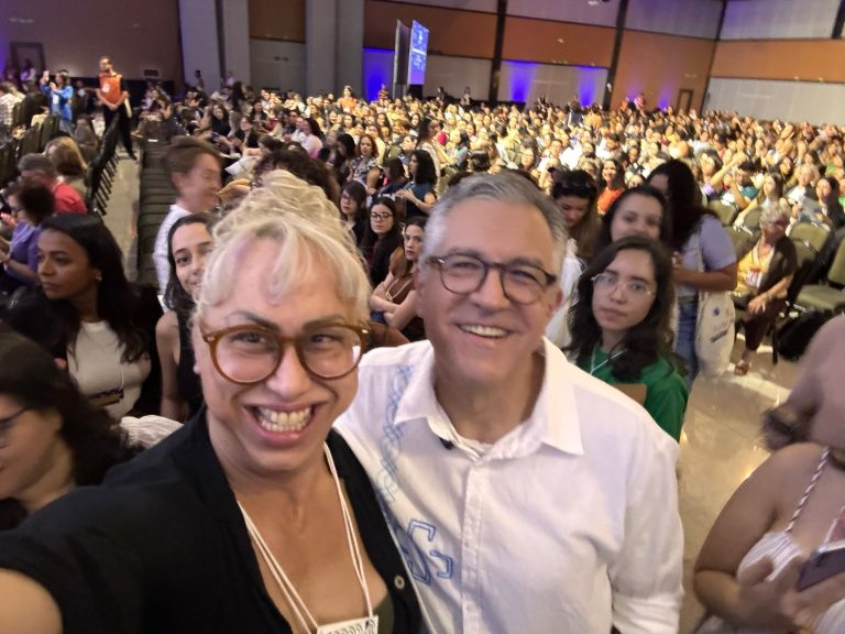 WhatsApp Image 2026-03-04 at 16.45.47 (2)