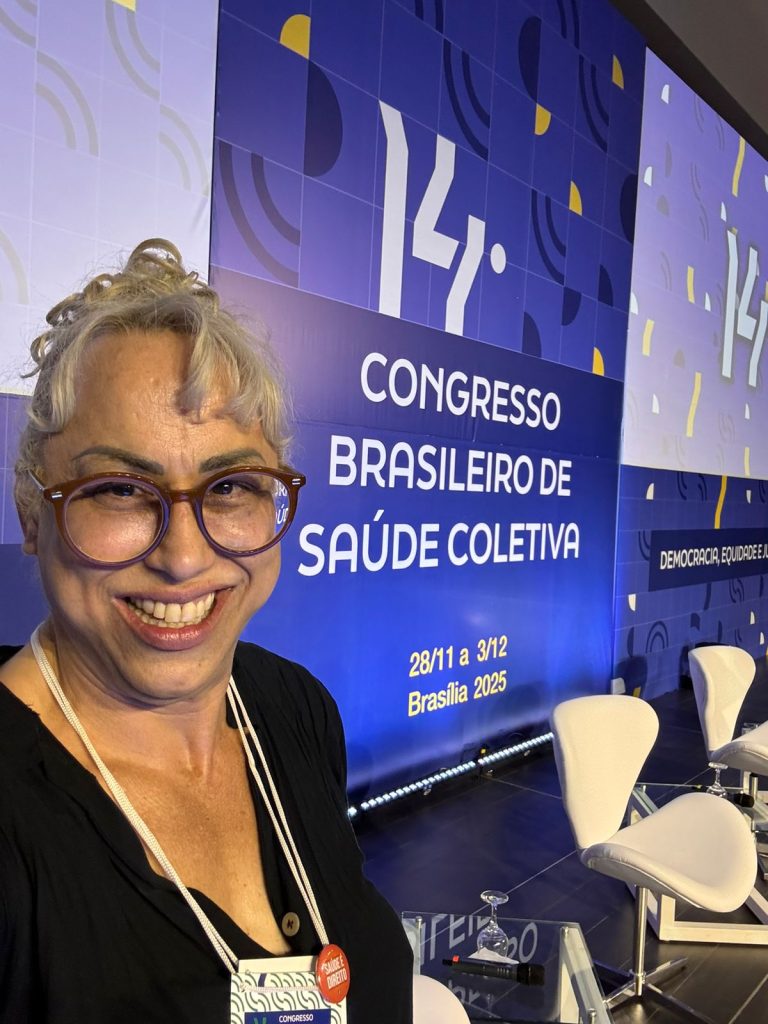 WhatsApp Image 2026-03-04 at 16.45.47 (3)