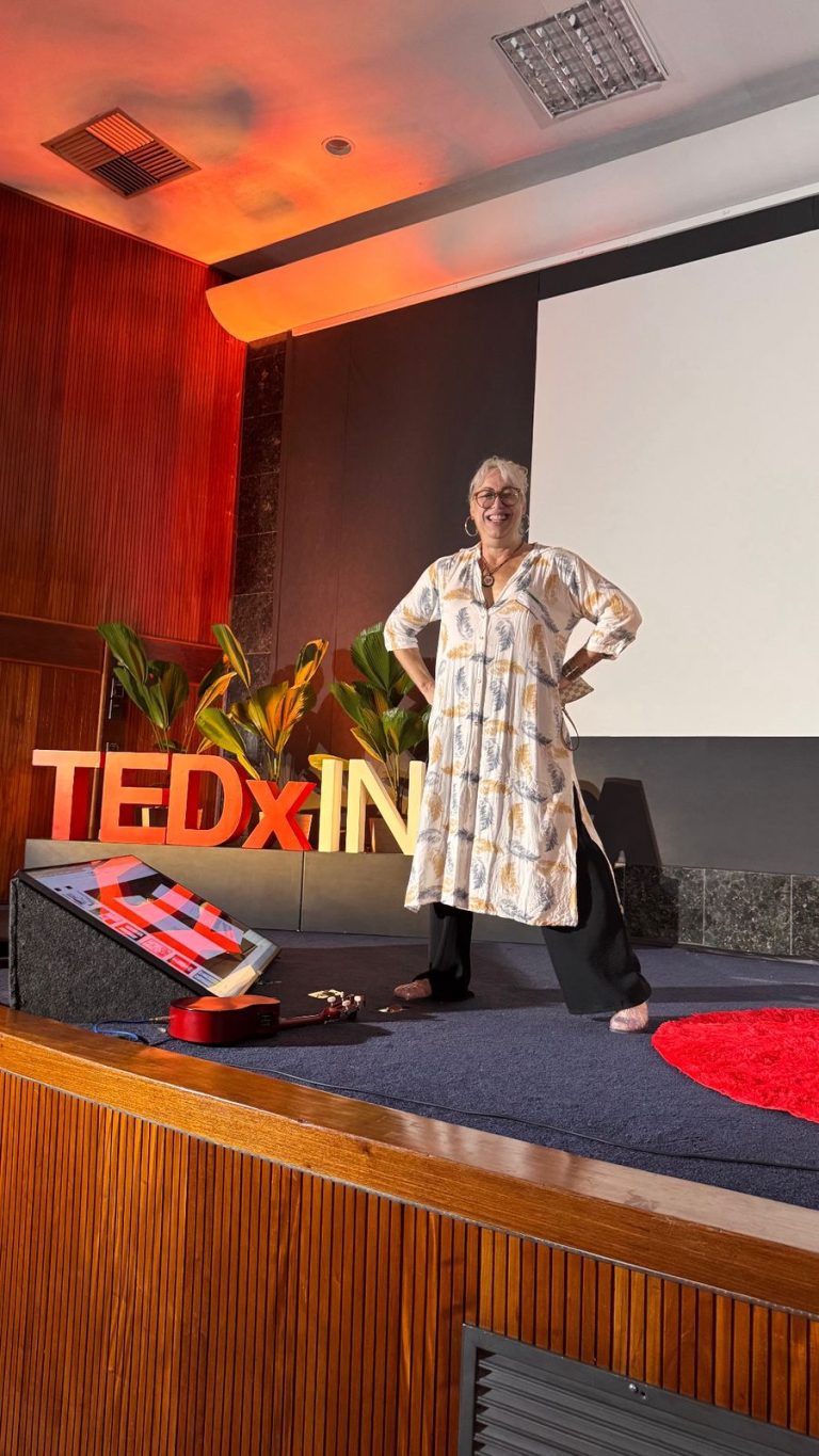 WhatsApp Image 2026-03-04 at 16.45.47