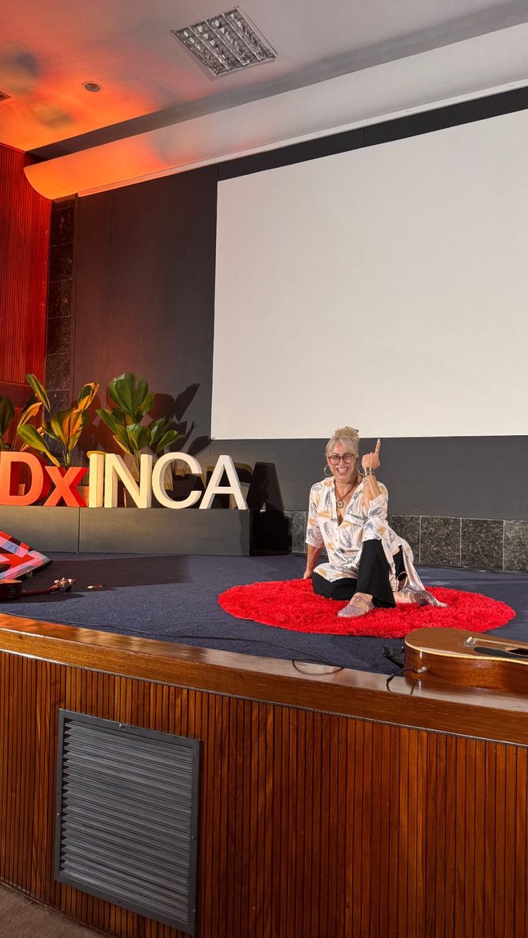 WhatsApp Image 2026-03-04 at 16.45.48 (1)