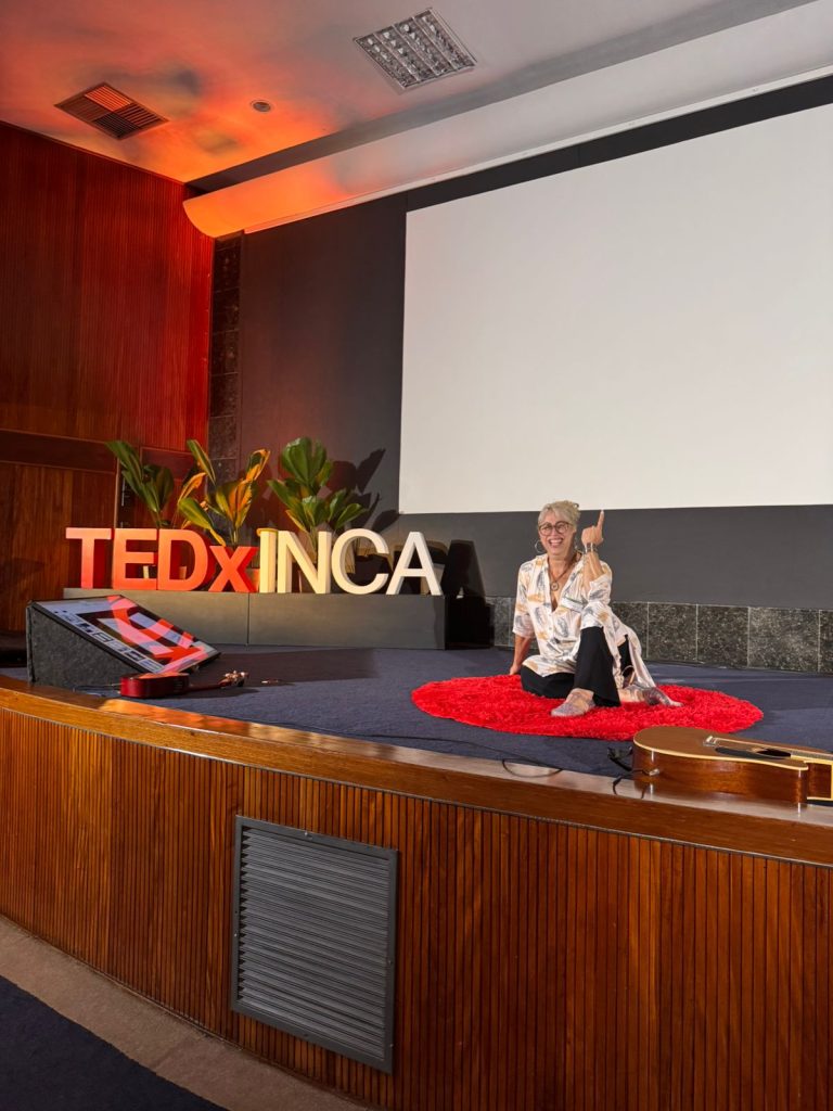 WhatsApp Image 2026-03-04 at 16.45.48