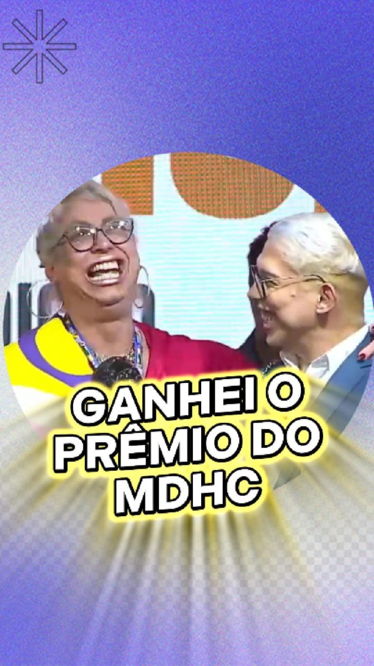 WhatsApp Image 2026-03-04 at 16.45.49 (1)