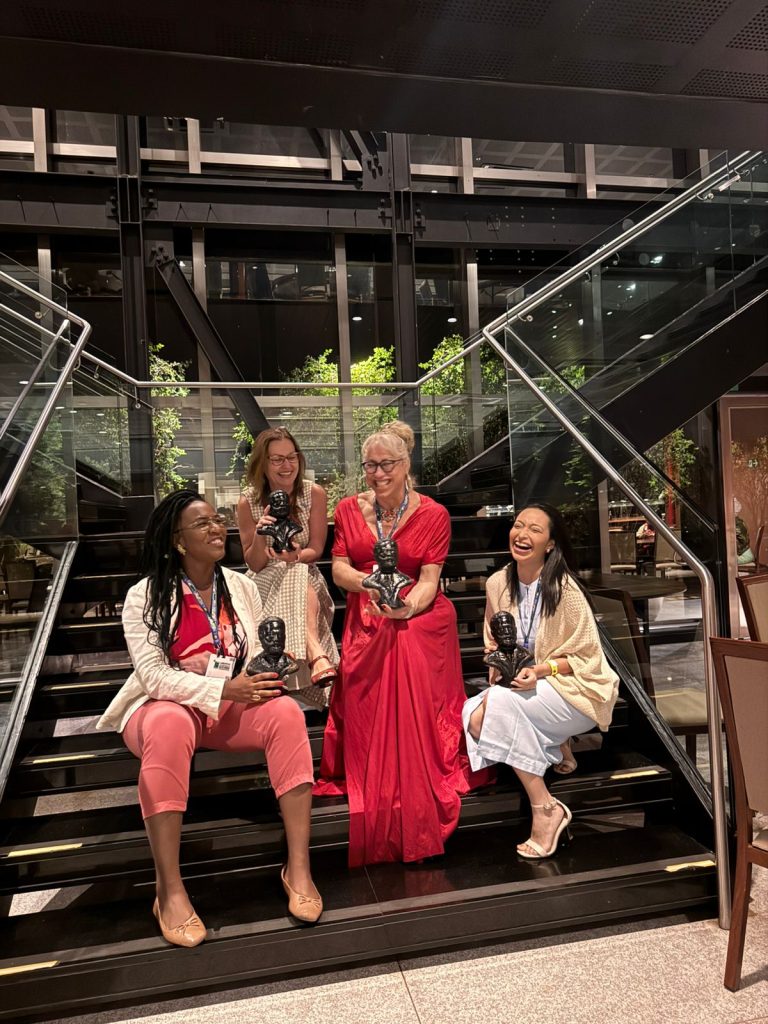 WhatsApp Image 2026-03-04 at 16.45.49 (2)