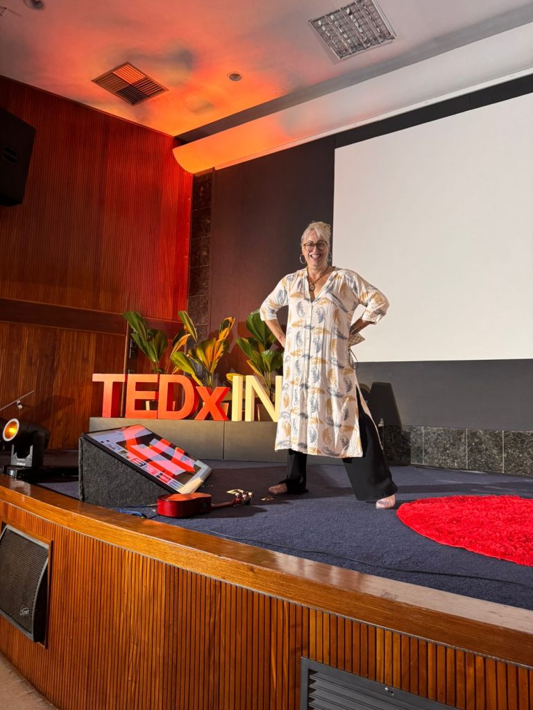 WhatsApp Image 2026-03-04 at 16.45.49